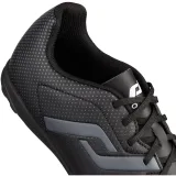 Pro Touch Classic III TF - Velikost: 45 · záber 5