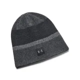 Zimná čiapka UNDER ARMOUR Launch Reflective Beanie · záber 1