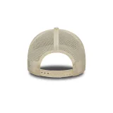 Dámská kšiltovka NEW ERA 940W Af trucker MLB League essential NEYYAN · záber 4