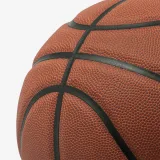 KIPSTA Basketbalová lopta FIBA BT500 Touch - Veľkosť: 6 · záber 2