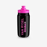 ELITE Cyklofľaša Fly Team Van Rysel Roubaix 550 ml 2023 bez · záber 1