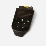 DOMYOS Konzola C5 bez · záber 1