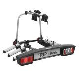 Hakr Trip pro 3 kola Middle · záber 2