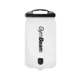 GymBeam Hydrovak 1,5 l · záber 2