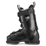 Dámské lyžařské boty na sjezdovku - on piste TECNICA Mach1 LV 95 W TD GW, black · záber 2