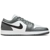 Nike Air Jordan 1 Low - 45,5 · záber 5