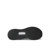 Pánská sportovní obuv (tréninková) ADIDAS Runfalcon 5 M legend ink cloud white core black · záber 5