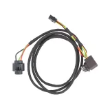 Náhradný diel BOSCH PowerTube cable 1,200 mm (BCH286) · záber 2