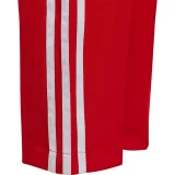 Juniorská sportovní souprava ADIDAS ORIGINALS JUMPSUIT-IC3110-BETSCA · záber 5
