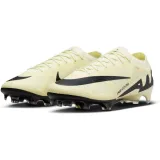 Nike Zoom Mercurial Vapor 16 Elite FG - 42,5 · záber 3