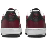 Nike Air Force 1 LV8 1 (gs) - 38 · záber 2