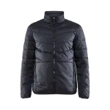 CRAFT CORE Street Insulation - Velikost: L | Barva: zelená · záber 4