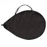 Brankový set SPARTAN Flex Soccer Pop Up - 125 x 76 cm · záber 2
