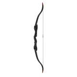 Yate Viper 48/12 RH · záber 1