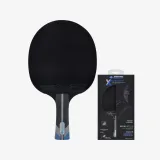DONIC DONIC Carbon Xtreme 5* raketa na stolný tenis pre kluby bez · záber 2