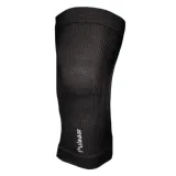 PULSAAR Active 3D bandáž na koleno · záber 1