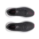 Dámská běžecká obuv UNDER ARMOUR UA W Charged Rogue 5 anthracite anthracite aero pink · záber 4