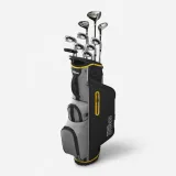 WILSON Golfová súprava regular pre pravákov Wilson Ultra HL NO SIZE · záber 1
