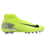 Nike Zoom Mercurial Superfly 10 Academy AG - 43 · záber 1