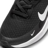 Nike Revolution 7 PSV - Velikost: 29,5 | Barva: Čierna · záber 5