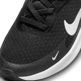 Nike Revolution 7 PSV · záber 5