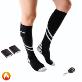 W-TEC Tarviso modrá - 35-41 · záber 2