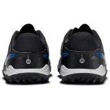 Nike Tiempo Legend 10 Academy TF GS - Velikost: 37,5 · záber 5