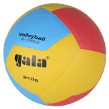 Gala BV5555S Volleyball 210 g volejbalový míč · záber 1