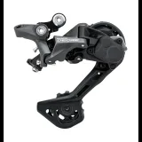 Shimano Měnič RDM5120 SGS DEORE 11/10 kolo, dlouhé vodítko · záber 2