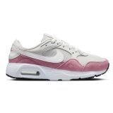 Nike Air Max SC W - Veľkosť: 40 | Farba: Ružová, Sivá · záber 1