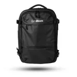 Раница FlyBag Medium Black - GymBeam · záber 1