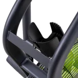 AirBike® inSPORTline Lite · záber 5