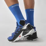 Salomon Supercross 4 GTX M - Velikost: 46 · záber 3