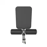 inSPORTline CC550 Lat Pull Seat · záber 4
