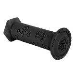 Kellys Kiddo II White · záber 4