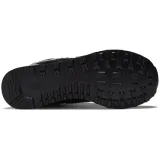 Pánska rekreačná obuv NEW BALANCE ML574EVB M black · záber 5