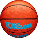 Wilson NCAA Elevate VTX - Veľkosť: 7 · záber 2