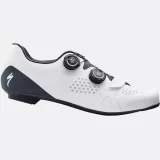 Specialized Torch 3.0 Road · záber 6