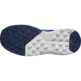 Salomon Patrol Junior · záber 5