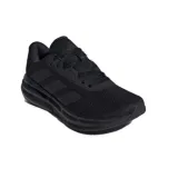 Pánská sportovní obuv (tréninková) ADIDAS Galaxy 7 M core black core black core black · záber 1