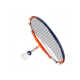 Bedmintonová raketa pre pokročilých BABOLAT SPEEDLIGHTER · záber 3
