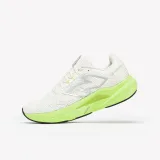 NEW BALANCE NEW BALANCE Fuelcell Propel V5 dámska bežecká obuv biela UK 3.5 - EU 36 · záber 1