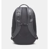 Batoh UNDER ARMOUR UA Hustle Pro 6.0 Backpack-GRY · záber 3