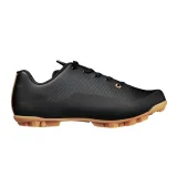 Force PHANTOM GRAVEL - Velikost: 40 | Barva: Hnedá · záber 3