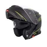 W-TEC Venero Rosanero - L (59-60) · záber 4