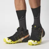 Salomon Speedcross 6 GTX M - Velikost: 48 · záber 8
