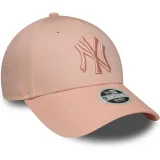 Dámská kšiltovka NEW ERA 940W MLB NOS League essential NEYYAN · záber 2