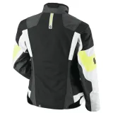 Scott MOTO Technit DP šedo-žltá - L (38) · záber 3