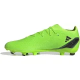 Adidas X Speedportal.2 FG - 45 ⅓ · záber 3