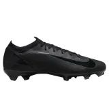 Nike Zoom Mercurial Vapor 16 Pro FG - 43 · záber 1